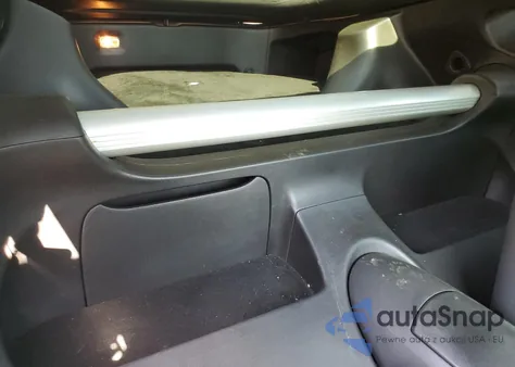 2018 Nissan 370Z Base from USA, damaged, VIN JN1AZ4EH4JM570998